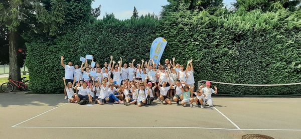 222038550 10158331868657883 680364529041957415 n