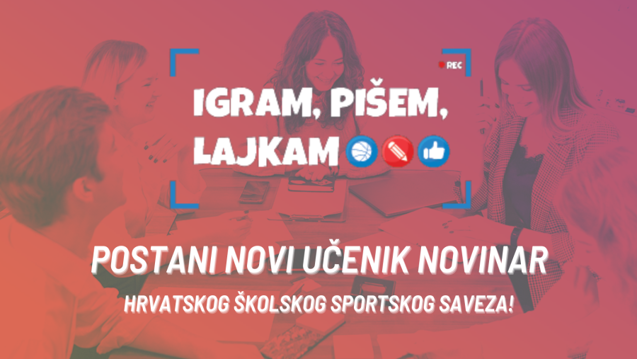 IPL 22 vizual za web i društvene mreže